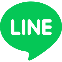 Rabbit LINE Pay