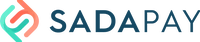 SadaPay