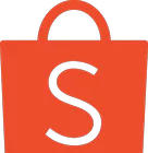 ShopeePay