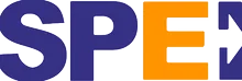 SPEI
