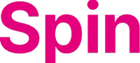Spin by OXXO