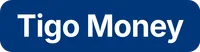 Tigo Money