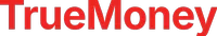 TrueMoney