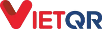VietQR