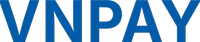 VNPay