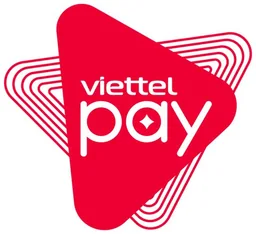 VTPay