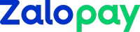 ZaloPay